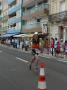 gal/Tri des Sables 18 Juin 2006/_thb_P1060466.JPG